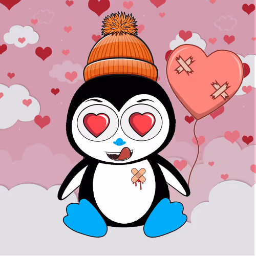 Item #42740141584519586077257475832598452877000255251853816654411153072422058459138 Media