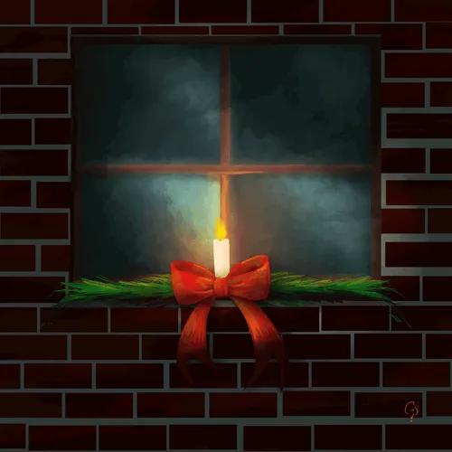 Item #60902389994498108006567949928066590518751133512412628491509275593362013945857 Media