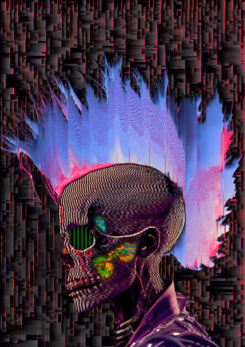 Item #63090733642263461654177286133568864128537730179699967432261091490531293265921 Media