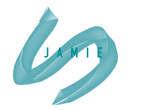 Item #64745568975785554108588815226912820676930825138825954605613287386771215089665 Media