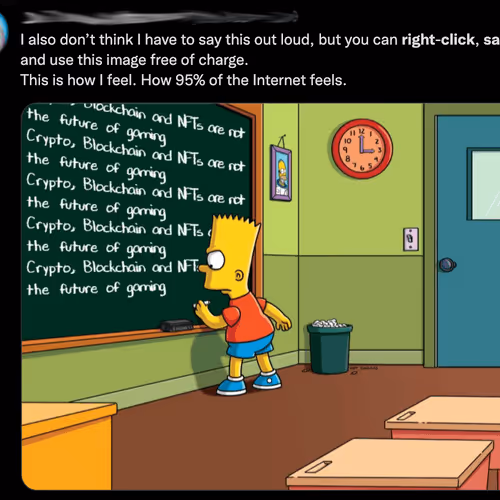 Item #58210013539775743486300466123482523280391595574534079250275225114550365847553 Media