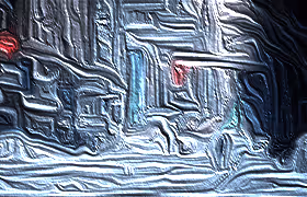 Item #47274287706610860454125701812110603452487779561236467685989761879811089760257 Media