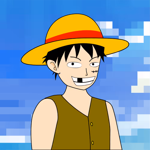 Item #44336820699630255926733184711359697136414091507216245795385515232442949042186 Media