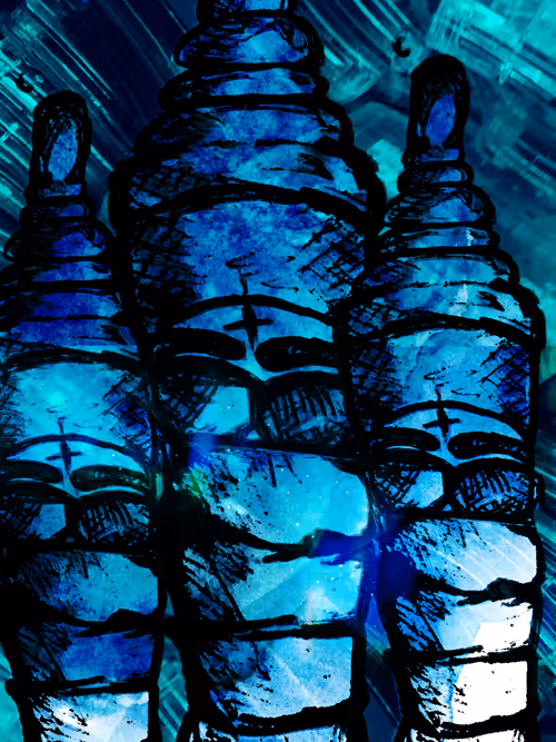 Item #20870872361014311016148207698581440620505698469303323132577209112993812447247 Media