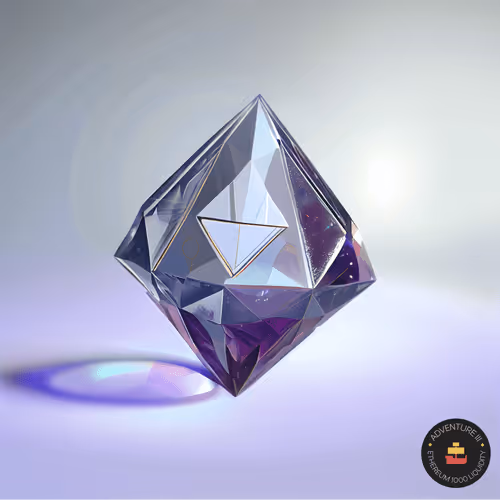 Item #39564169591817091141298233809353363875261914311124973205899846065276267295295 Media