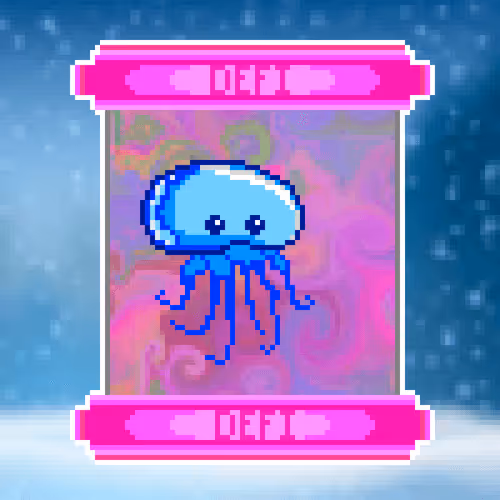 Item #98128138896956352448370264014533360231803085572838008756781575645324499746817 Media