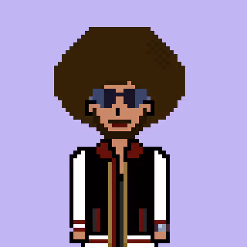 Item #18786447379677070098060448755256583834757160531952521431231778750224371023873 Media