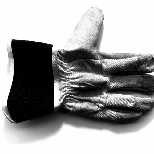 Item #14216995555934218749210454167077975418014339949085342257821263794865432428545 Media