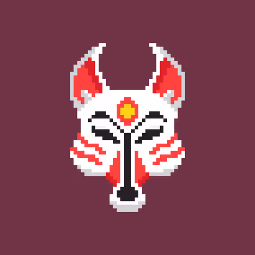 Item #102710433433427022420364277719182919884846024534674904216294885227587933569025 Media