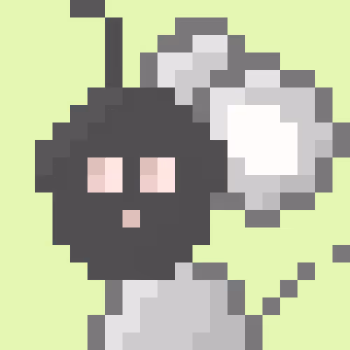 Item #77091622727576904780744480144658374040002689053236312639852544091013444009985 Media