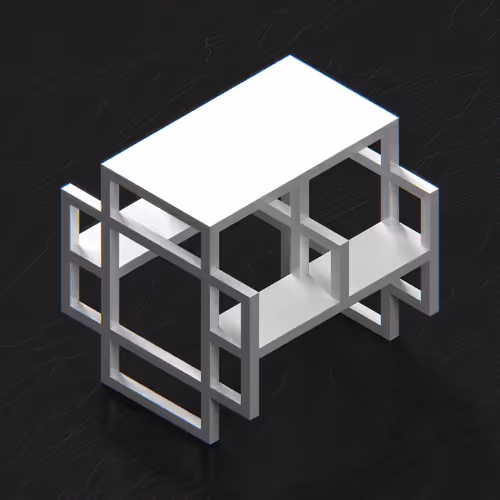 Item #30841753435355620921702128485905037182330107864883904652323063104021968453633 Media