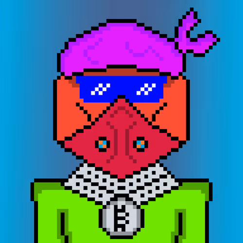 Item #32577488045012800529014628278436010515508000056293933005855434543347494027265 Media