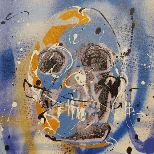 Item #14332484296360451871364627283585173556106224433489644395610796457525109587969 Media