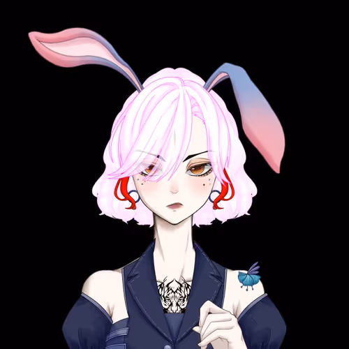 Item #26938388078931754186182761178222210180502107078723945465487277296502469296129 Media