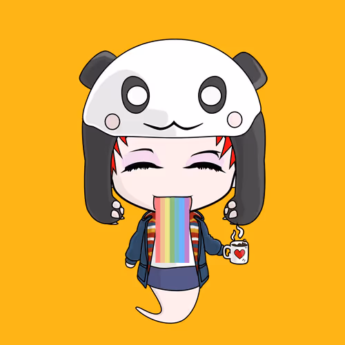 Item #9917340501956034604664122749951993380850990345690737717856868151659614699521 Media