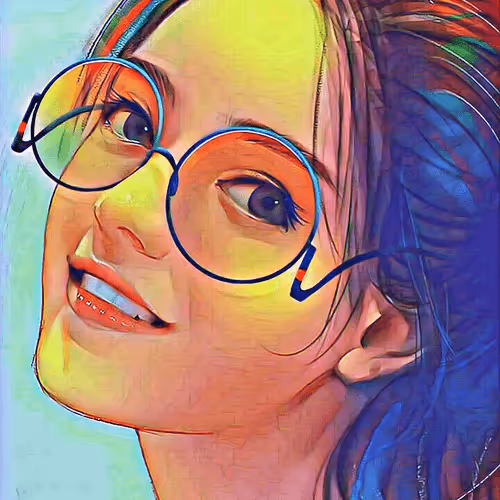 Item #93281219340133251883774964921416314219415380553636306157757163633449707242472 Media