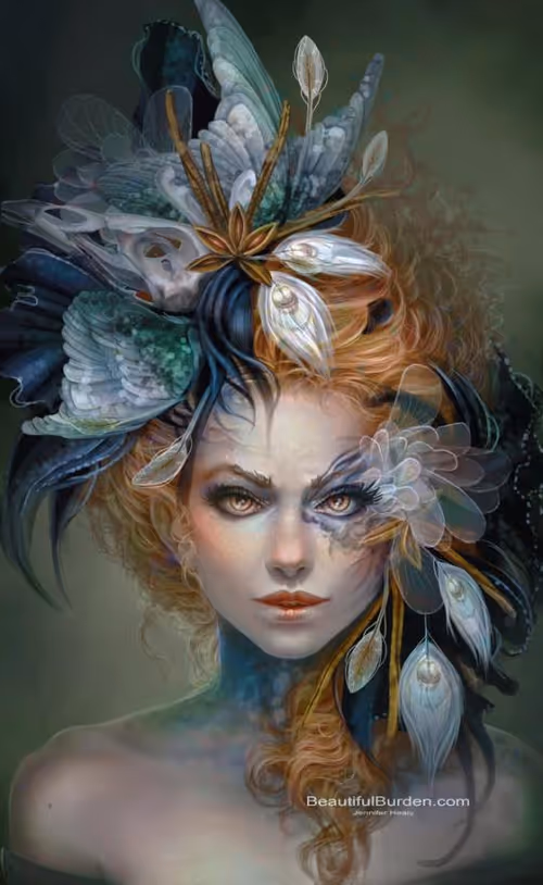 Item #107221122512786193145135519472421256711812914828796940531257059010448195584001 Media