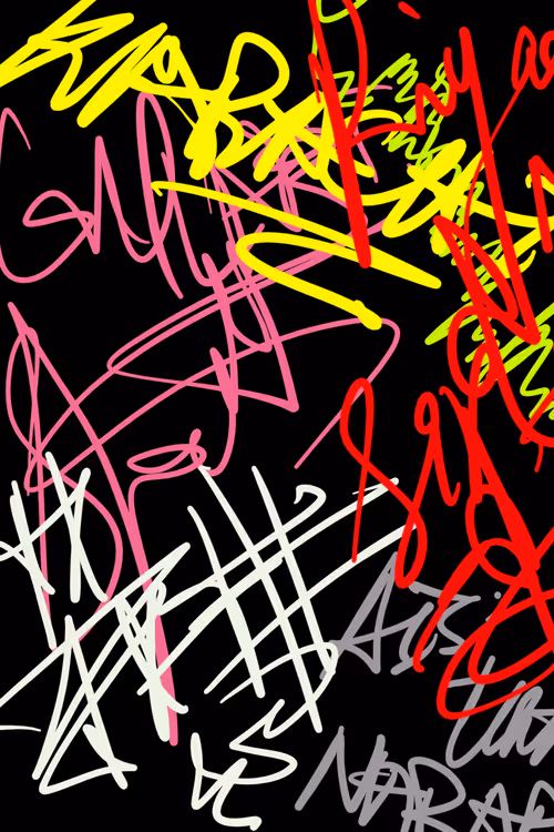 Item #15799055453124277102458731308829997350935681327006468953713005570055120879617 Media