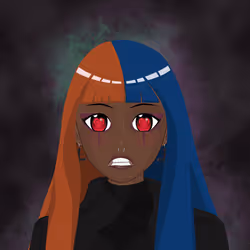 60170774980200861306383618806746182256736576898218963568713948565887533449217