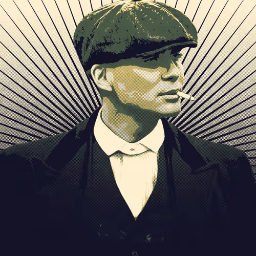 102224179858563666959299379699082761161027028441220747213545893243632918462465