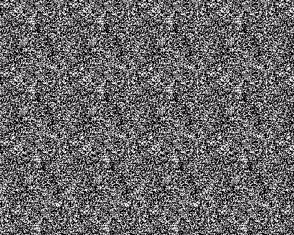 Item #4812978565357996314535614349428281388278513885326113462625386030422793650177 Media