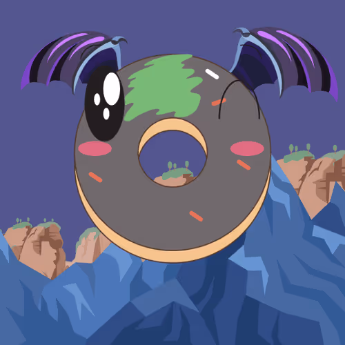 Item #111793082264211919087963844848786282799928551459662146540453313081171557482497 Media