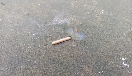 Item #54982935848129991973556064689647480390460762275352014366591179496886957506561 Media