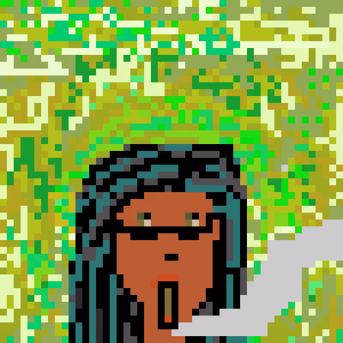 Item #48795469071067453273000565913510228351796040571136496592027612046903927111681 Media