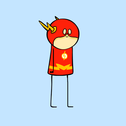 Item #72117908925764557927131907916218204828973075784298684034654976202294511534081 Media