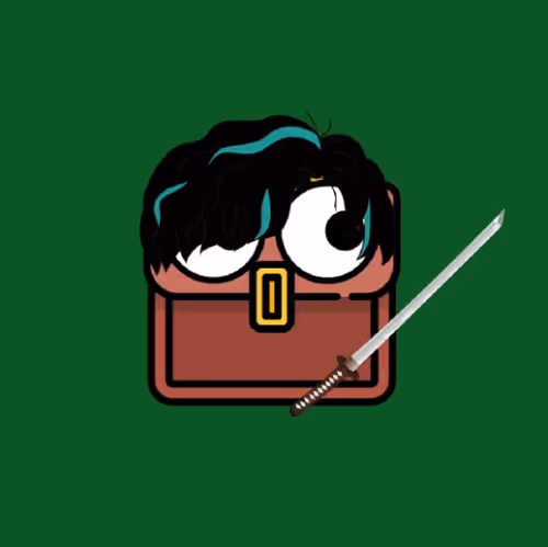 Item #64313276587046544307971755920059426594317340506403538881871629594025793683461 Media