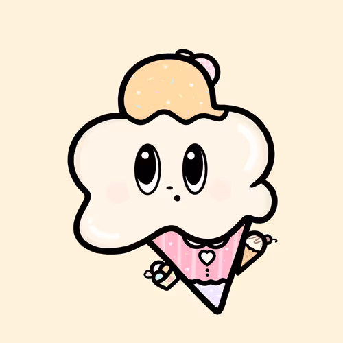 Item #67616550038466758931713644064441005443520860358672632384932753975189572681729 Media