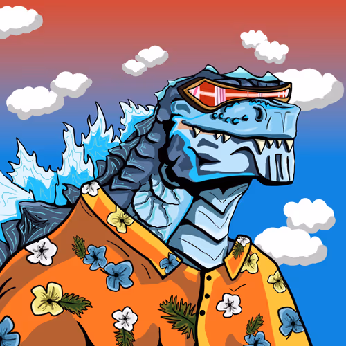 Item #66942869440689619707003622982881526902398140210097041804216645919480490229761 Media