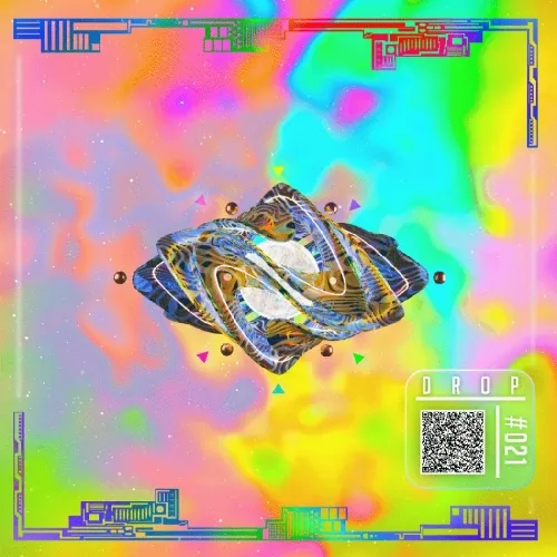 Item #75954652773682901509602780410809820017536545401343686547582287736894019076097 Media