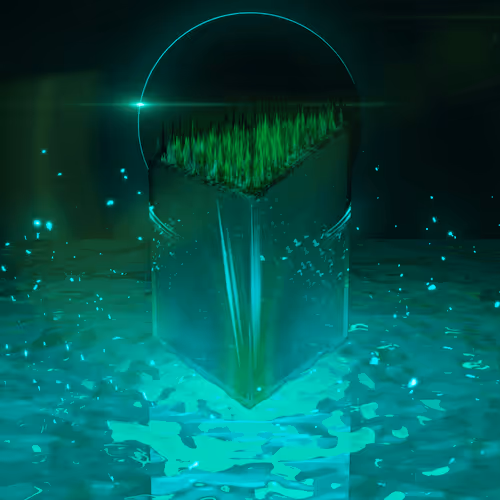 Item #40363489600718286348019209241723705911281271539794715826345322748444713943041 Media