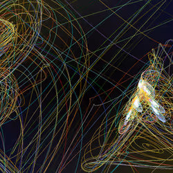 50684197605774142208935566748693813750684281578315025193761267506789046288385