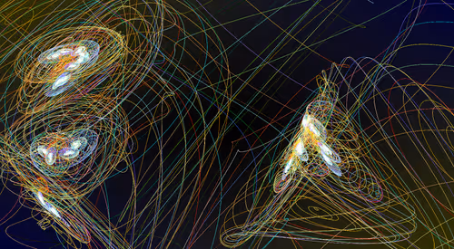 50684197605774142208935566748693813750684281578315025193761267506789046288385