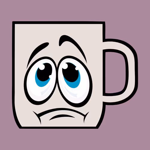 Item #13155628727560807798120554728492130441876370354978559273765629470342519980033 Media