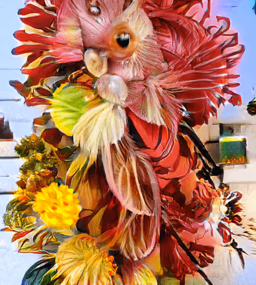 Item #44746796731085357393502411190502551616164880256621162007128758279038285381633 Media