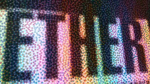 Item #66063802760890596624399889289005546364490587816425836259884175429385850978305 Media