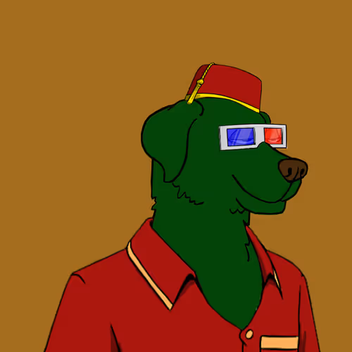 Item #28526809246802510991824843946526246080394072719732527955345676073268924121089 Media