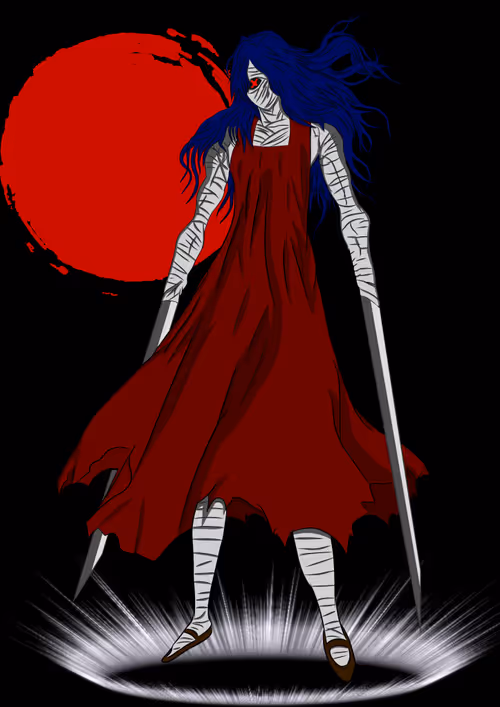 Item #23346232935779332090113166033632598939798925543492368221967681912217249251329 Media