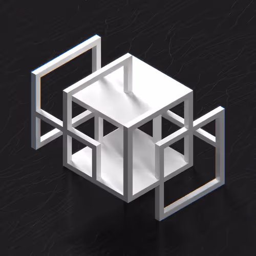 Item #30841753435355620921702128485905037182330107864883904652323063233764340531201 Media