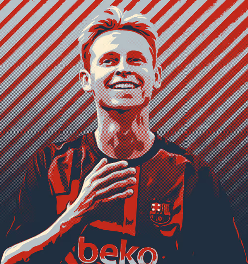 Item #102224179858563666959299379699082761161027028441220747213545893346987011473409 Media