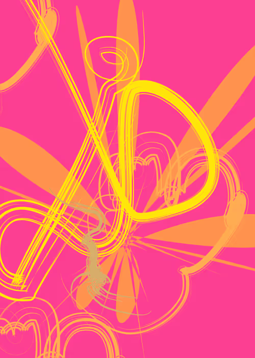 Item #54982935848129991973556064689647480390460762275352014366591179381438236590081 Media