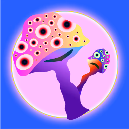 Item #69353682132584287921640915502496302946504347868100656215909837778255532261377 Media