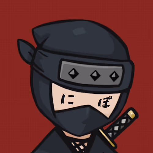 Item #23719074043939303277960045660254075989350420319519596450870815099034647134209 Media