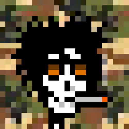 Item #58551040179895062564031511081463482401880799606761049013155799432271677620225 Media