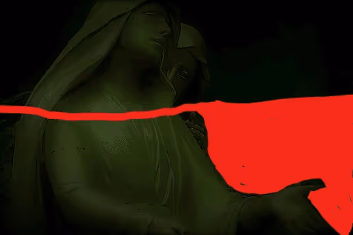 Item #85043563857425734787029872858228068518532895461354812368453171013271339139073 Media