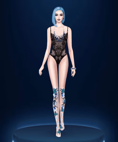 Item #73848855343144706677170529623641870095249728926169474698732272662148814995457 Media