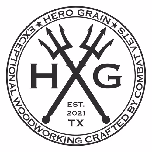 Item #44452217349704057949632205369301663573164468526783067667839701777423135770272 Media